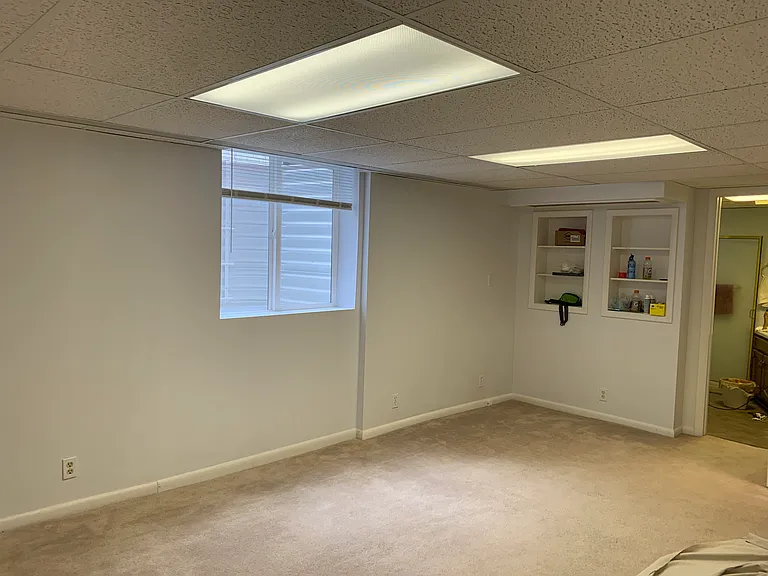 2107 E Browning Ave #2107 — Photo 11