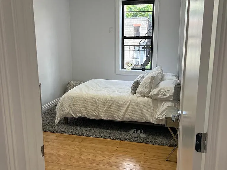 595 Metropolitan Ave #D3 — Photo 4