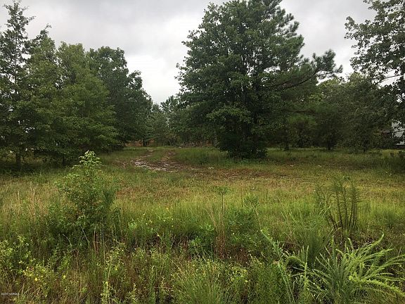 4th image of 3983 Sourwood Court
