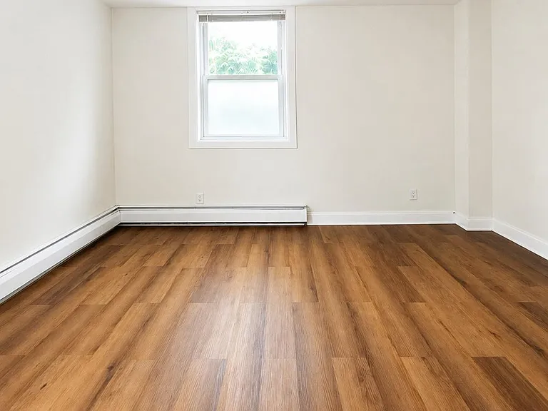 3175 Richmond St #2 — Photo 6