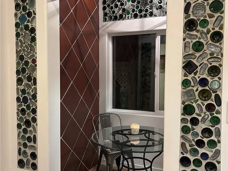 1802 N Raymond Ave — Photo 31