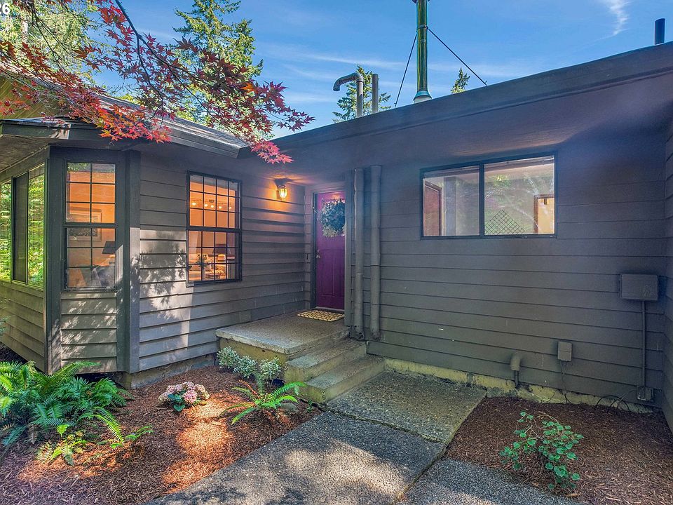 1st image of 13290 SW Menlor Ln