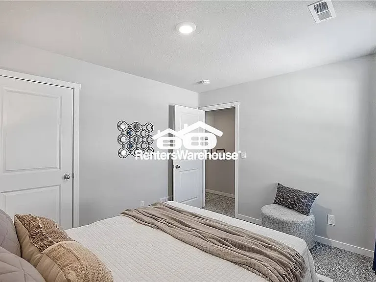2205 Bugge Dr — Photo 10