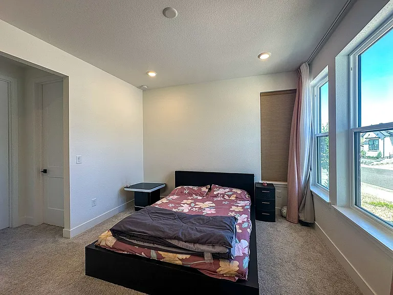 11514 Toccata Trl — Photo 9