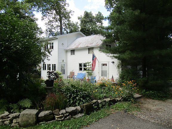 3rd image of 2151 W Fair Ave Unit 315