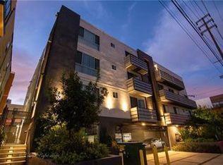 11260 Mississippi Ave #401, Los Angeles, CA 90025