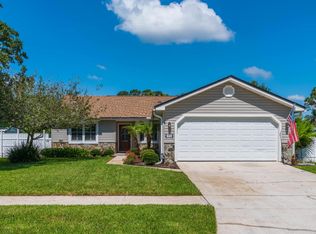 3922 Demery Dr E, Jacksonville, FL 32250