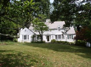 6501 Orchard Rd, Knoxville, TN 37919