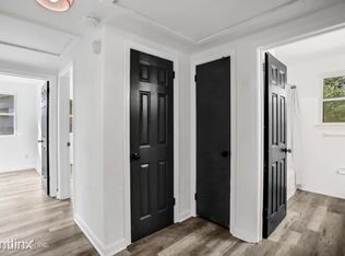 5104R Batley Rd, Jacksonville, FL 32210