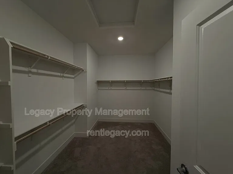 8332 Taylormade Way — Photo 26