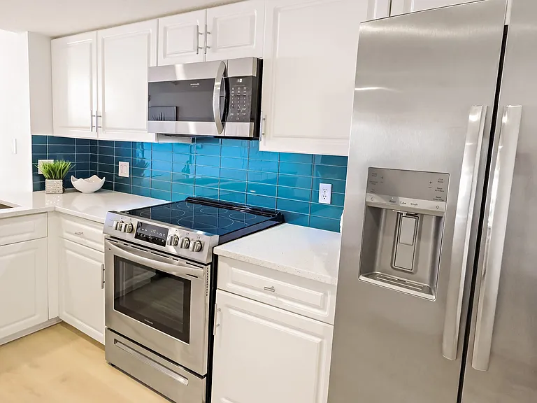 5051 N Highway A1A #8-2 — Photo 12