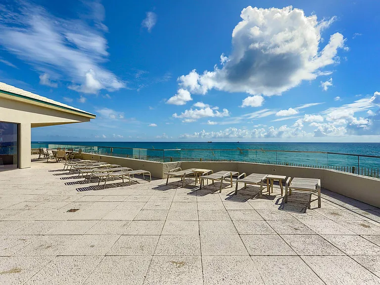 5510 N Ocean Dr #24D — Photo 61
