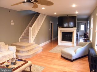 350 Elm Ave, Burlington, NJ