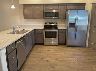 7796 W Crestwood Dr, Boise, ID 83704