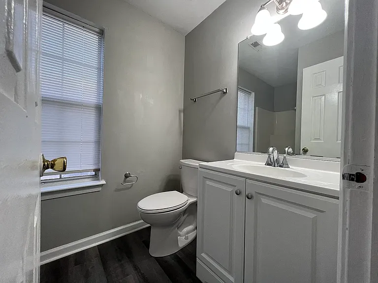 3327 Clover Meadows Dr — Photo 19