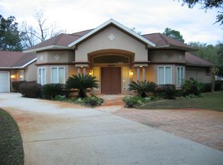 1804 Heritage Dr, Gulf Shores, AL 36542