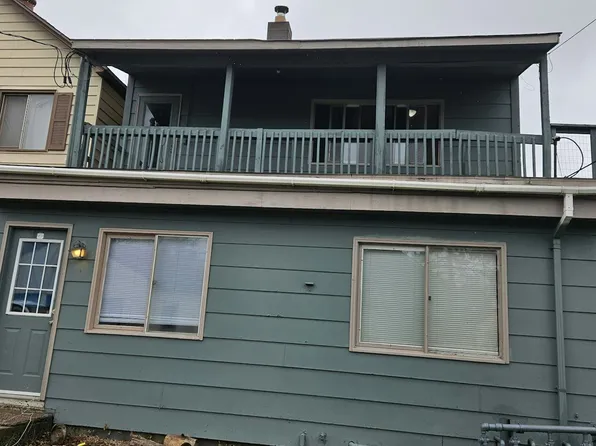 409 N 1st St #2, Keewatin, MN 55753