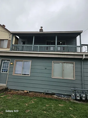 409 N 1st St #2 Photo 1