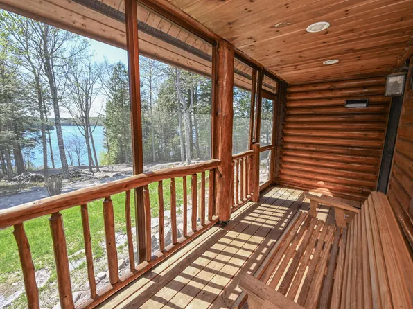 101 Loon Drive, Sullivan, ME 04664