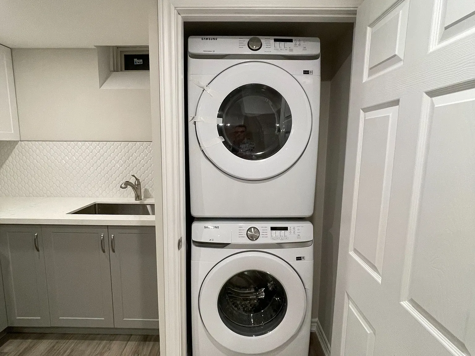 1 bed, $1,800 — Photo 3