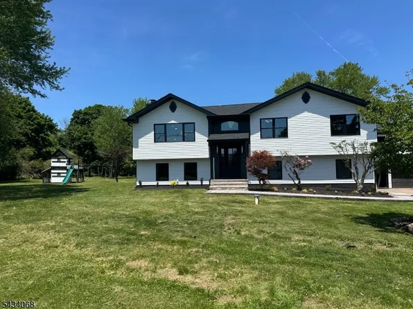 121 Fairview Dr, Branchburg Twp., NJ 08853