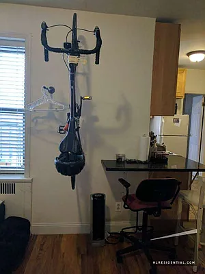 Rented by Highline Residential | media 93