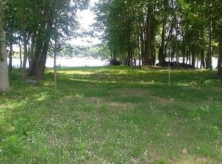 5309 Elizabeth Dr, Colon, MI