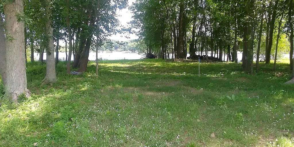 5309 Elizabeth Dr photo 1