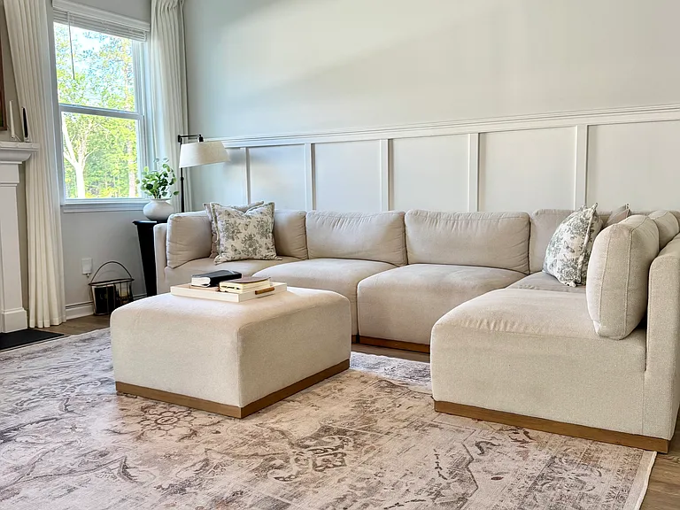 340 Dickerson Ln — Photo 13