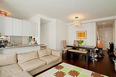 Rented by The Royse Group
