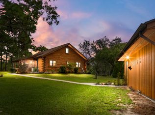 7001 Smithfield Ave, Spring Hill, FL 34609