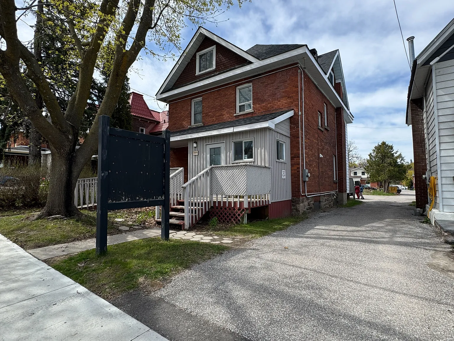 5 bed, $2,750 — Photo 2
