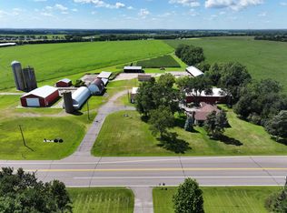 8010 Center St, Clear Lake, MN 55319