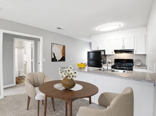 Stonewood Apartments, Mooresville, NC 28115
