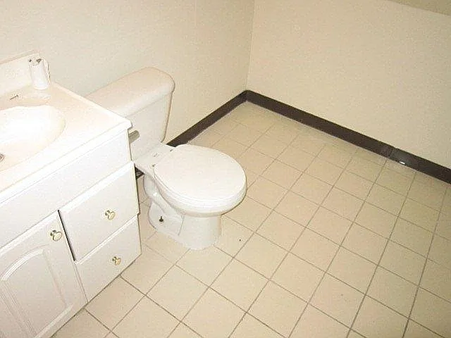 21 Floyd St #2 — Photo 16