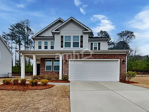 136 Rivulet Dr Photo 1