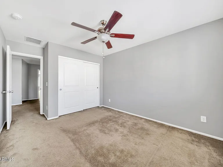 7770 W Alvarado Rd — Photo 24
