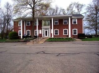 2120 44th St SE STE 102, Grand Rapids, MI 49508