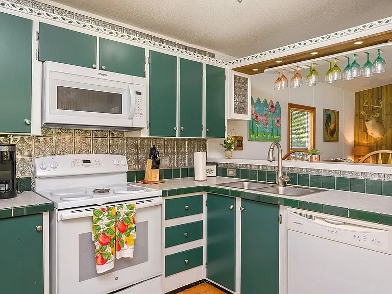 143 Joe Anderson Rd — Photo 11