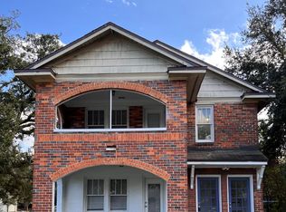 2204 Ernest St FLOOR 2, Jacksonville, FL 32204