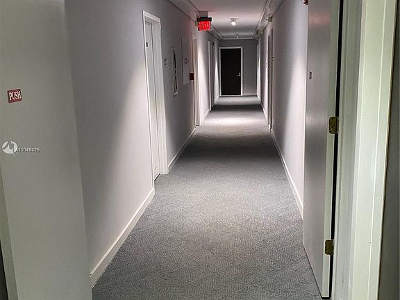 3rd image of 20335 N Country Club Dr APT 1605