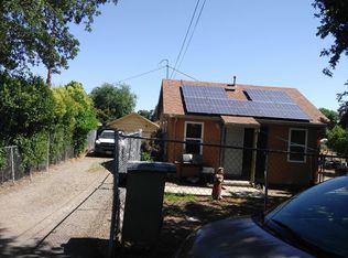 2448 Troy Ct, Stockton, CA 95205