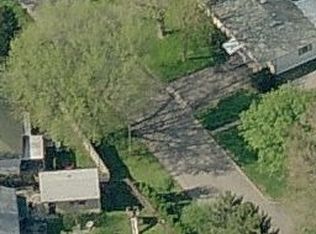 4552 Rosemary Ave, Dayton, OH