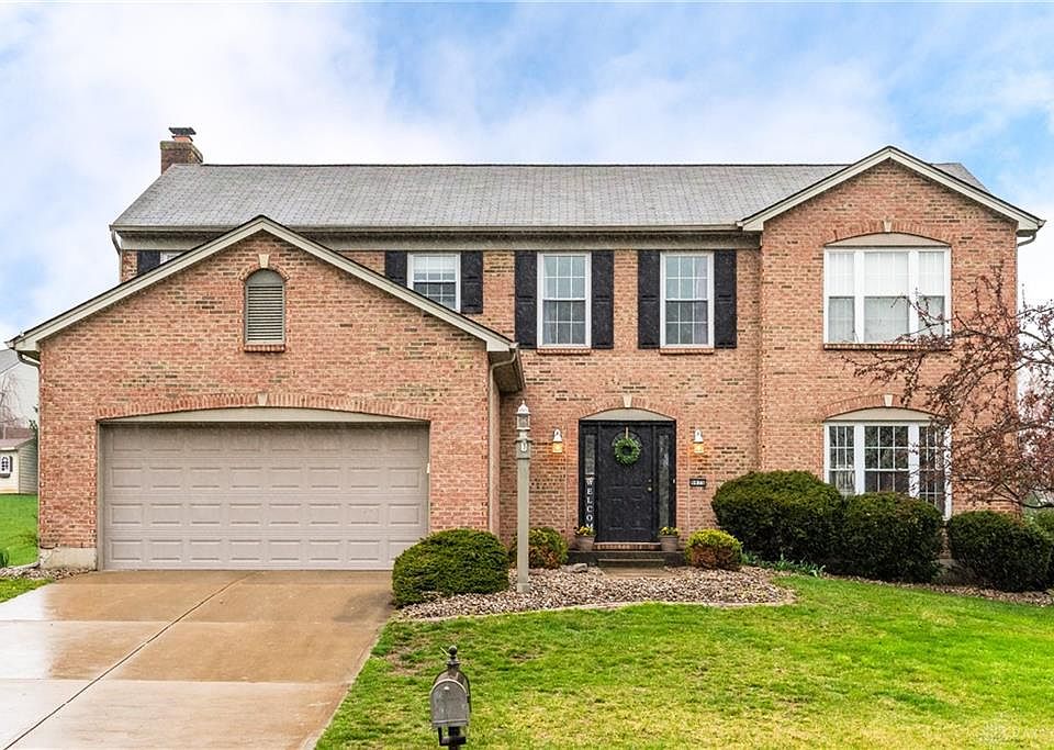1st image of 6675 Stillington Dr