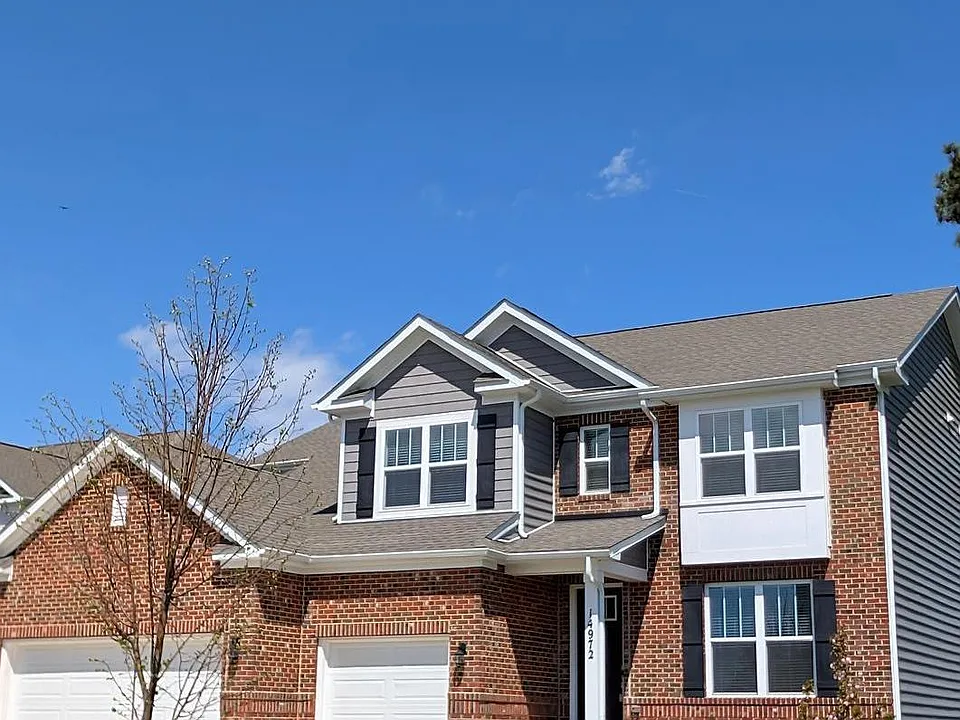 14972 Walter Robinson Ln