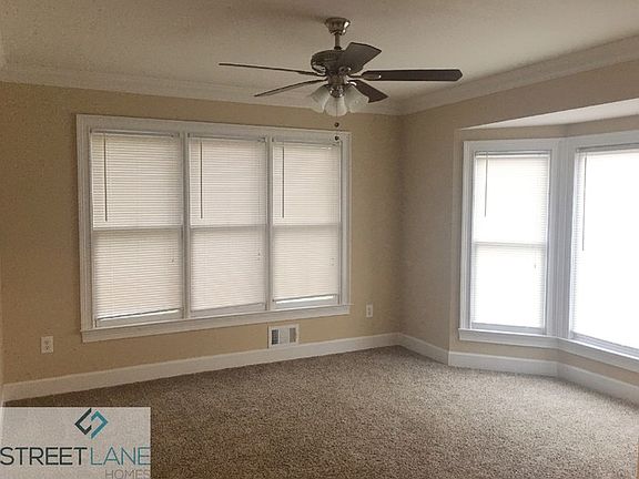 2nd image of 3518 Tiffany Dr SE