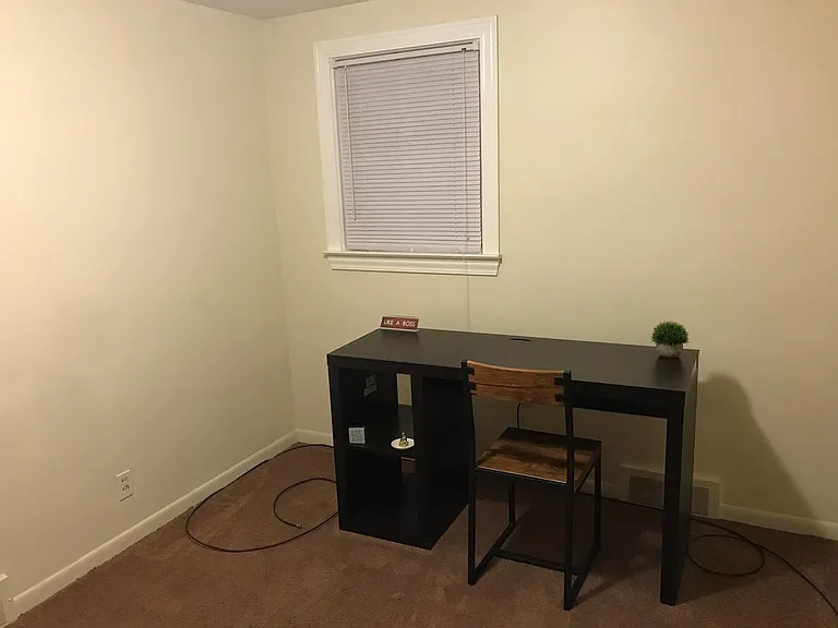 Bedroom #2