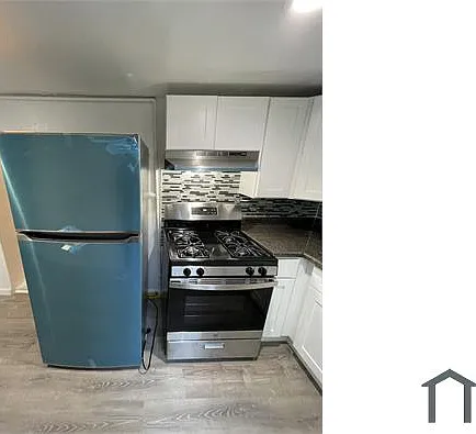 2 bed, $2,300 — Photo 2