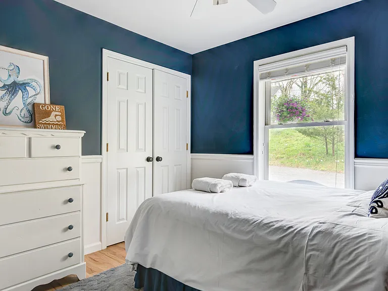 24 Robeson Blvd — Photo 18