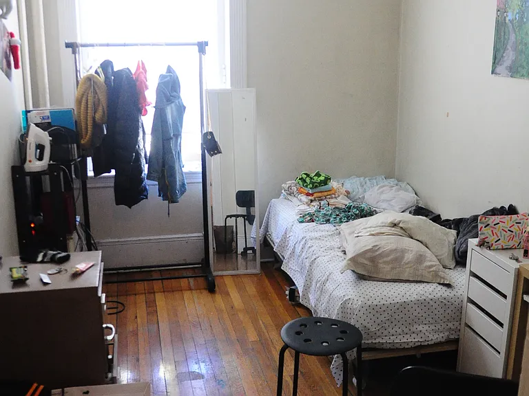 77 Chester St #4 — Photo 4